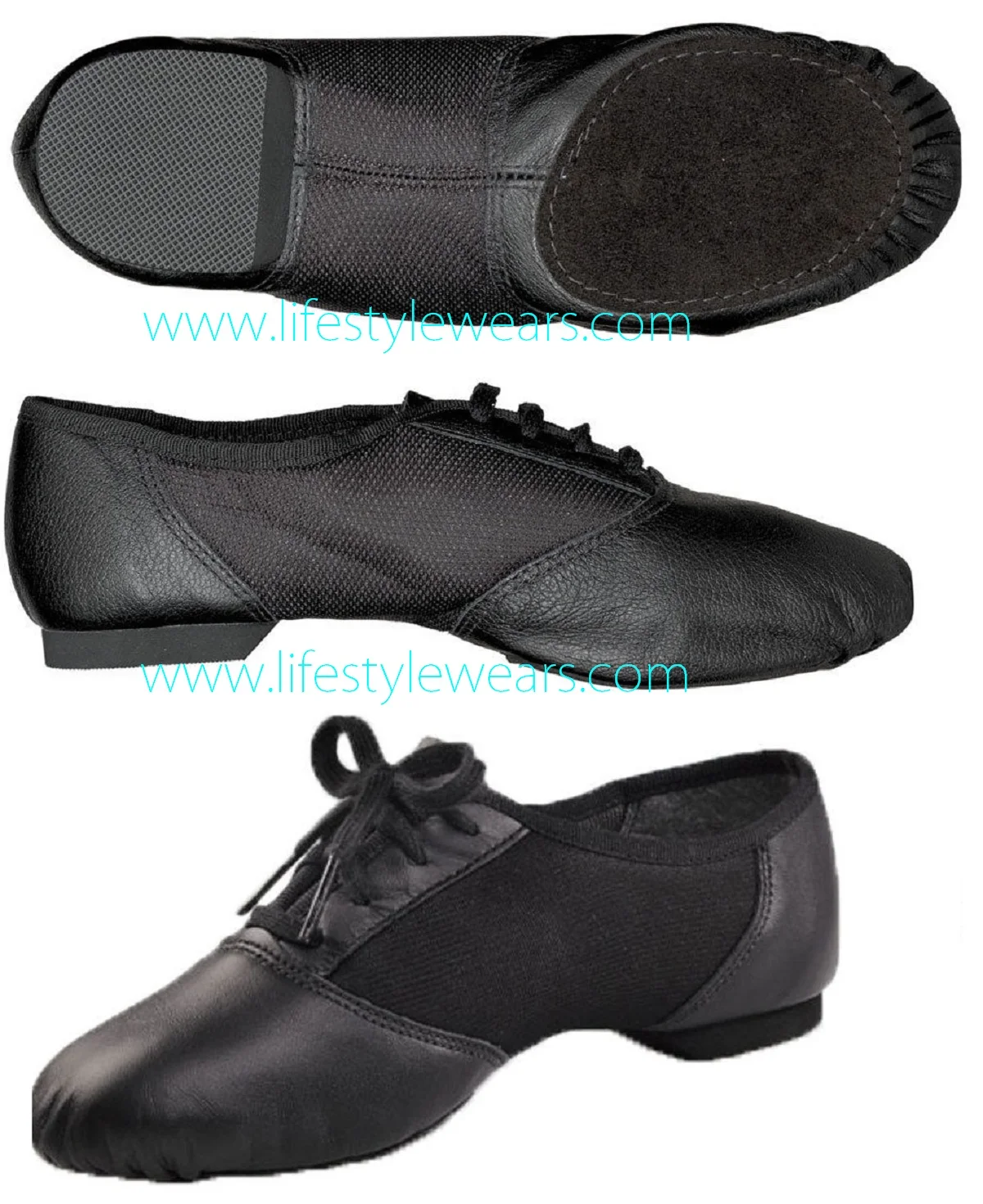 
 dance shoes green teachers dance shoes casual dance shoes children latin dance shoes dan  