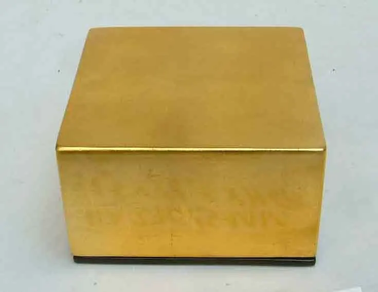 
Set of 6 square lacquer coasters with holder, Vietnam handicrafts, for homedecor, tableware, kitchenware, houseware 