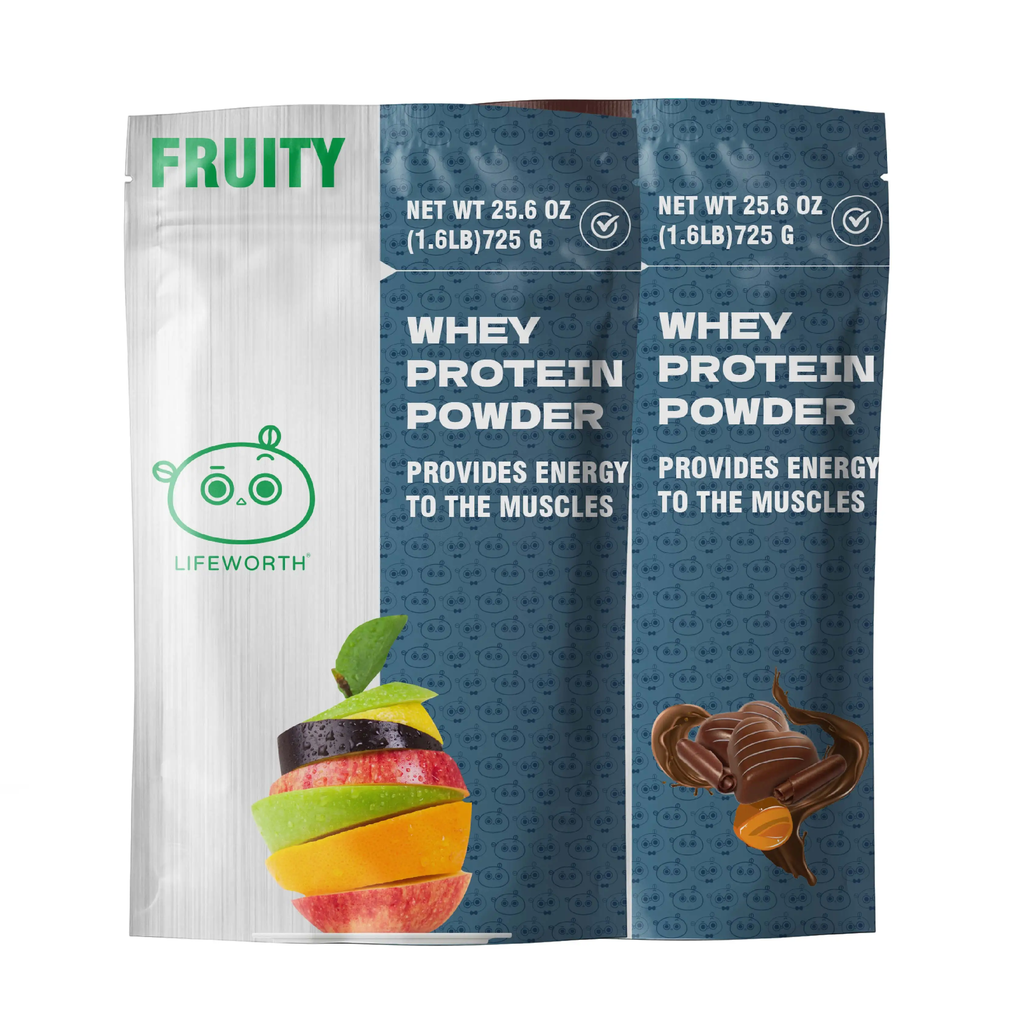 Оптовая цена бодибилдинг 35% 80% 90% 98% сывороточный протеиновый порошок