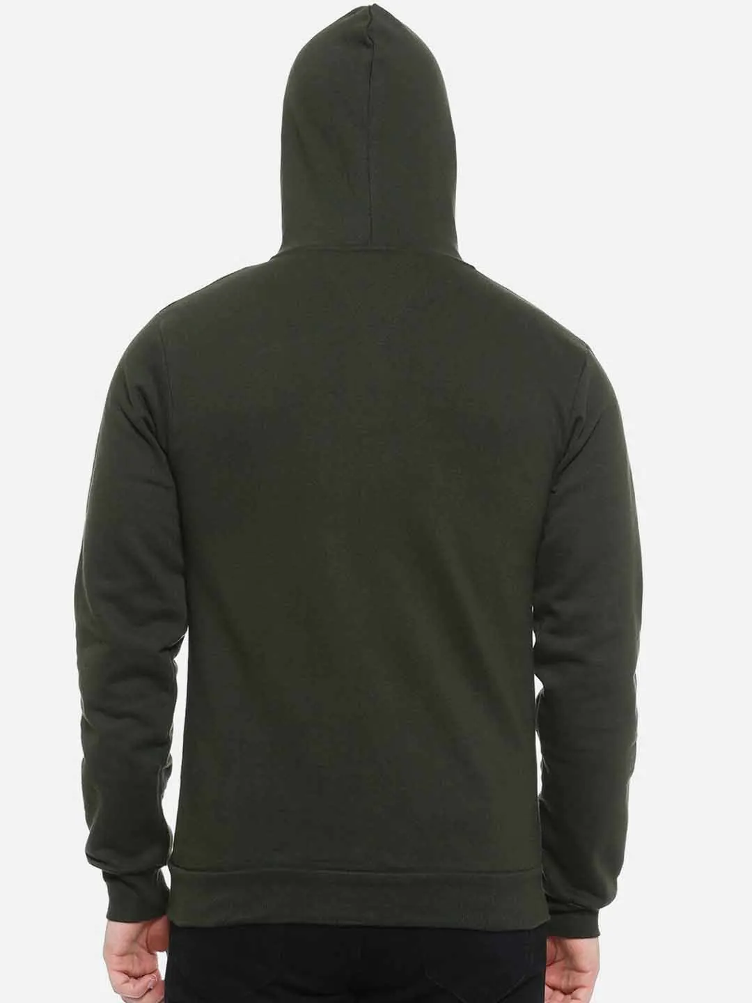 Super soft bio washed 100% Cotton Fleece single side brushed breathable whole sale price premium quality custom hoodie