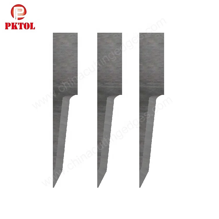 ZUND Z20 Tungsten Carbide cutter  Blades