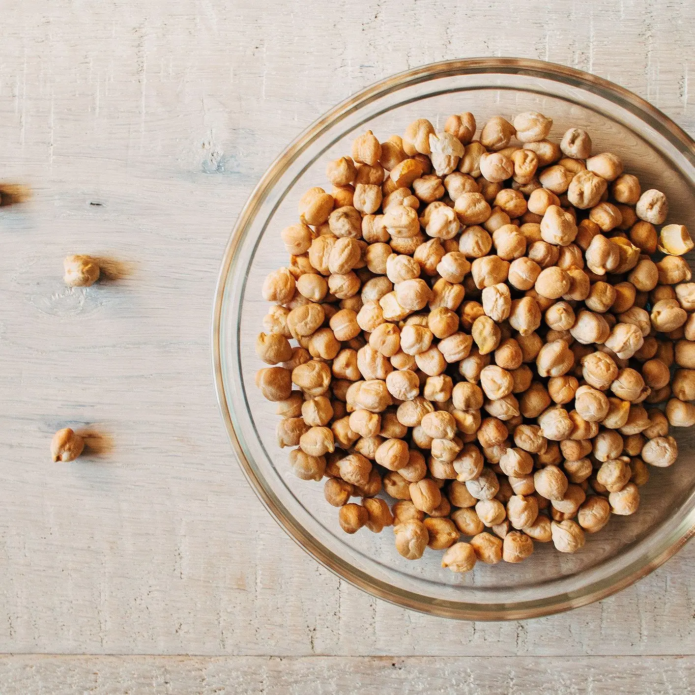  Высокое качество Кабул нут цена