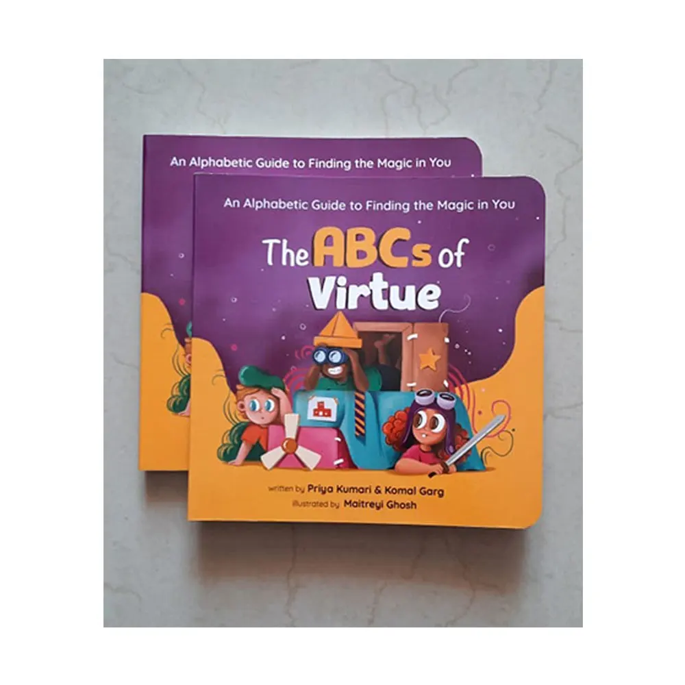 Лучшее качество книга для доски пользовательские языки и дизайн печать крупный экспортер