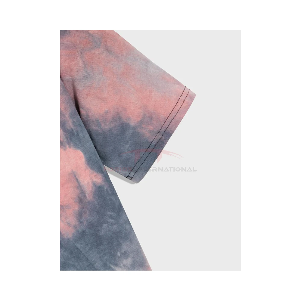  100% хлопок 150gsm 160gsm из тонкого хлопка с коротким рукавом S до 5XL oem нестандартной конструкции логотип мужская простая пустая белая хлопковая футболка