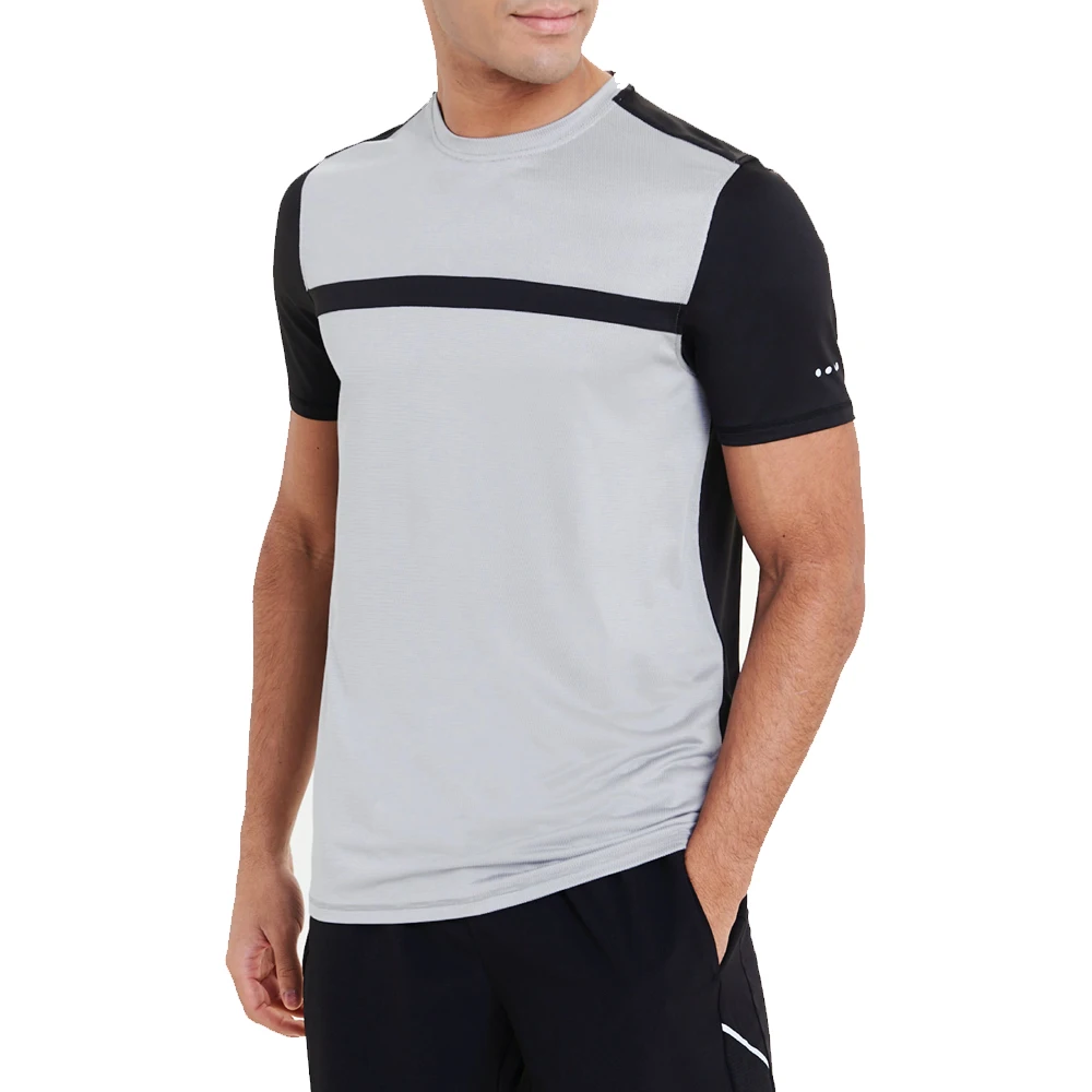 
Custom printing Logo colorful O neck short sleeve Wholesale women Man Clothing casual Tshirt cotton 