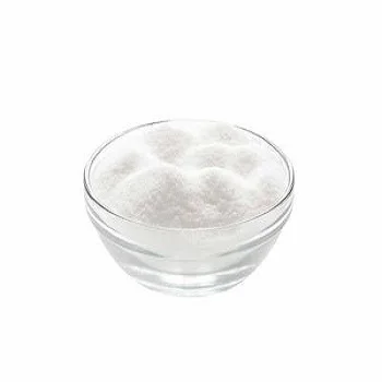 
Wholesale supply polyvinyl chloride Cheap price pvc material fast delivery 