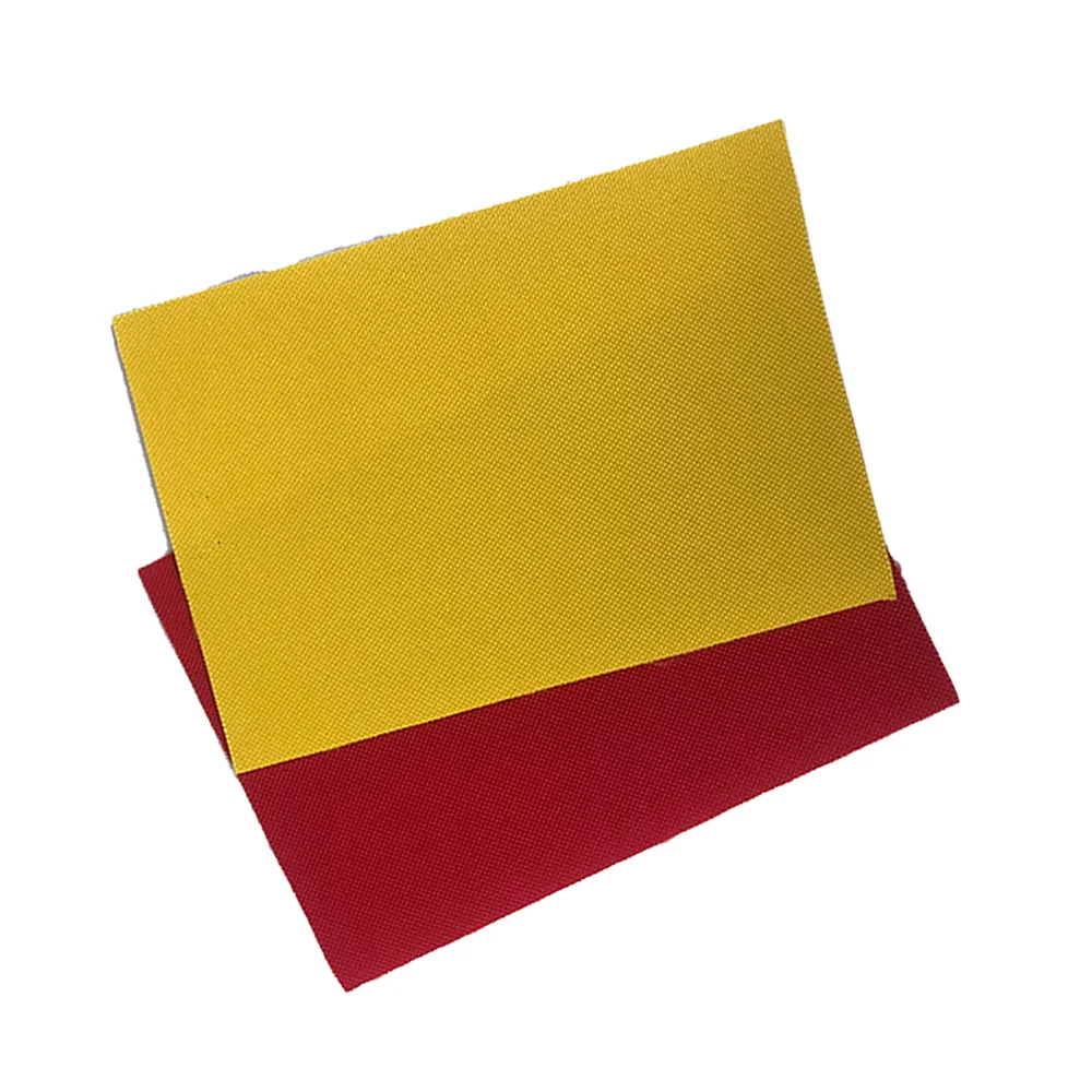 Высококачественная брендовая сетчатая нейлоновая ткань для рюкзаков от производителя