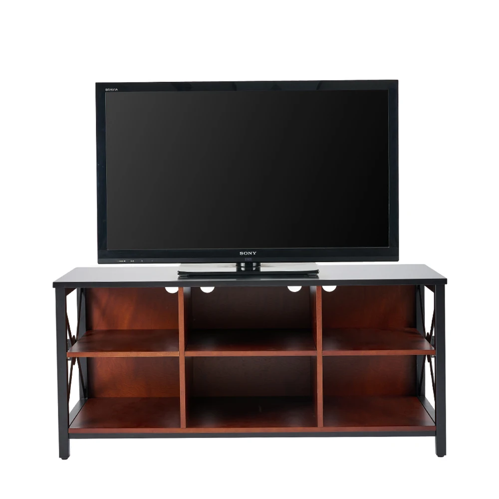 Home Furniture TV Stands 2022 Living Room