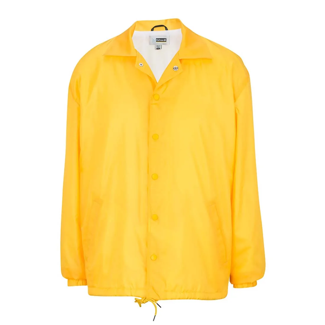 Мужские куртки 2020, зимнее модное Стильное дизайнерское пузырьковое пальто с капюшоном на заказ, мужская куртка