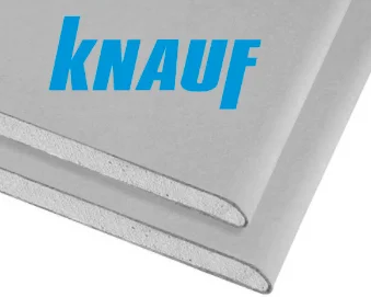  Гипсокартон Knauf Flex