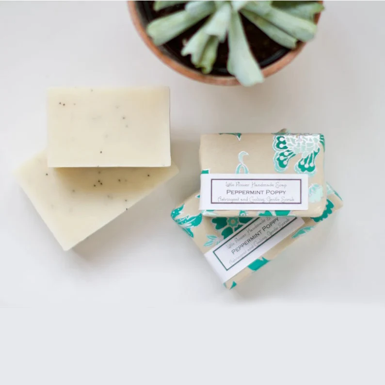 Оптовая продажа, ручная работа, куркума для лица, против акне, Удаление прыщей, темных пятен, натуральное органическое травяное мыло