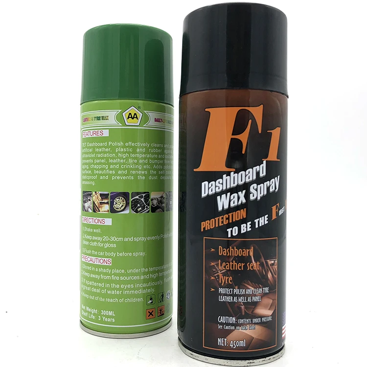 
anti stain polish car wax factory oem,private label auto car clean care liquid wax 