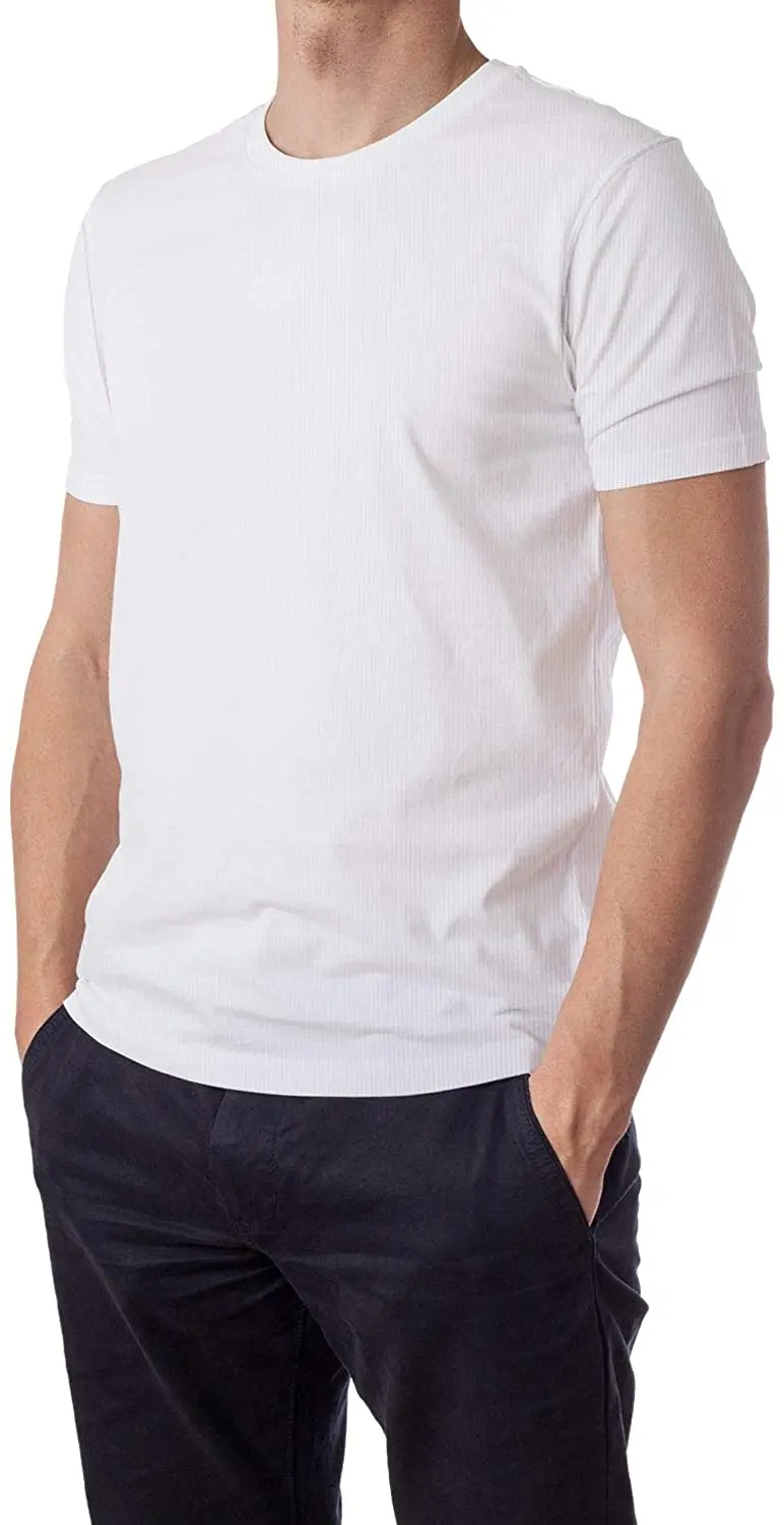 
Good Price Active Stretch Anti Uv Eco Friendly Clothing 2021 Men Graphic T Shirts 