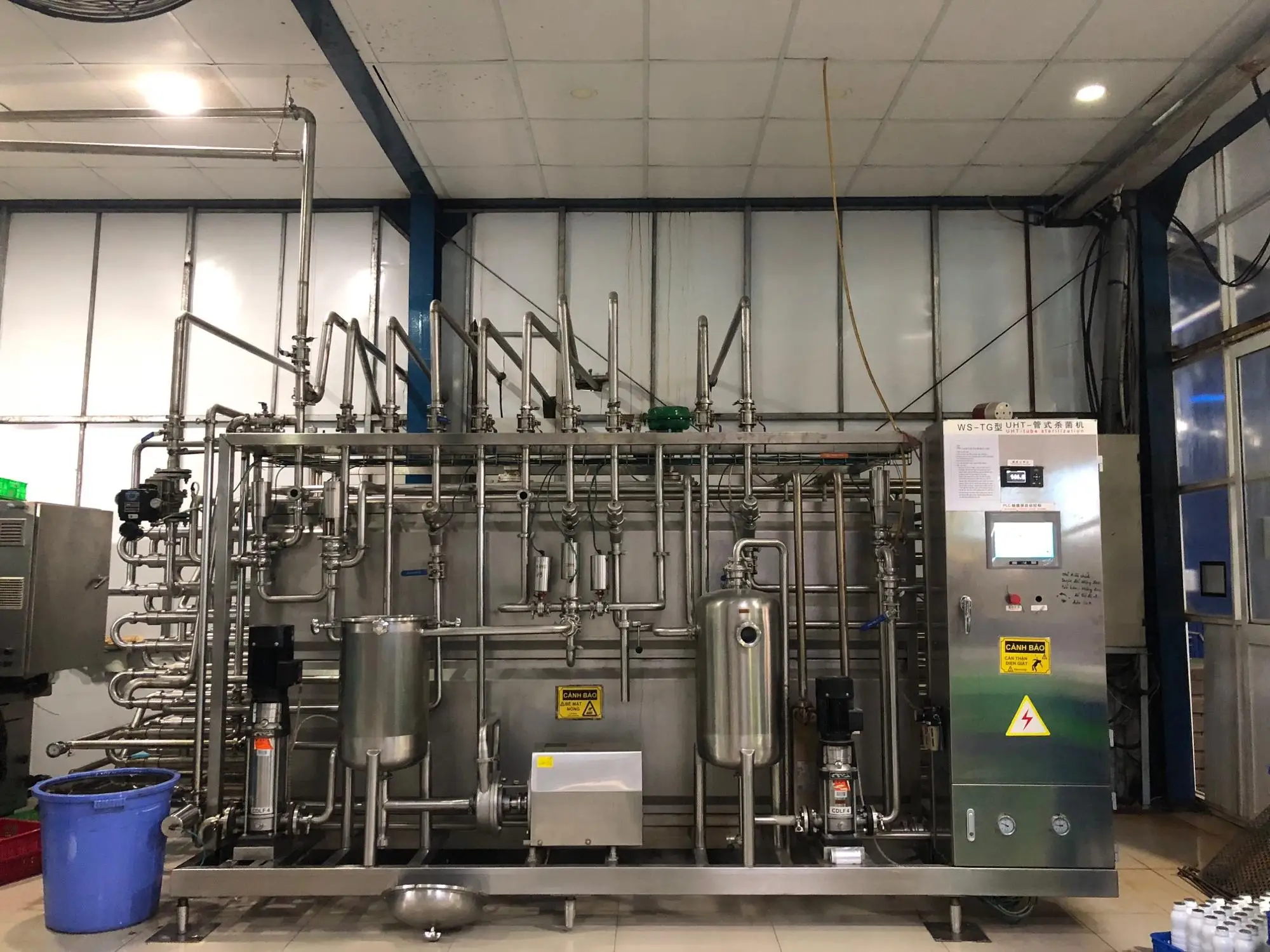 16 9 floz VINUT черный чай с лимонным соком для похудения оптовая продажа