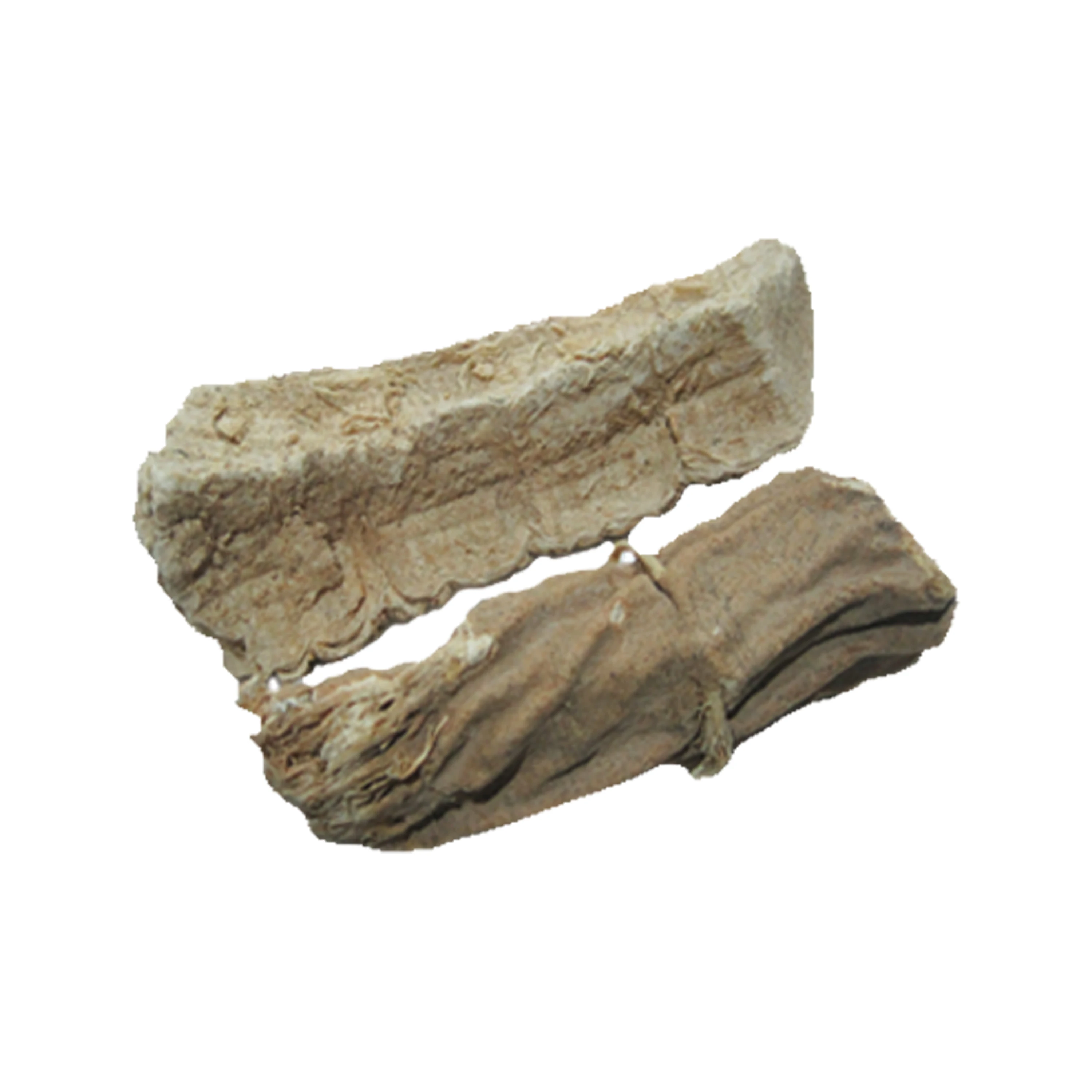 COSTUS ROOTS WHITE QIST BEHRI KUTH SHREEN Saussurea lappa Qist hindi kuth talkh Indian costu Q