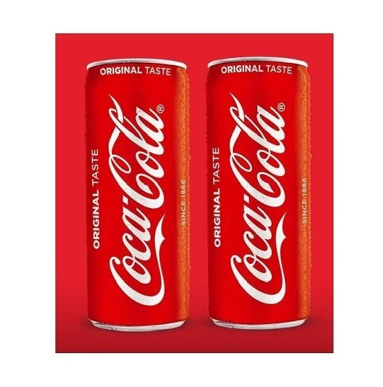 
Hot Selling Price Of Coca Cola 1.5L, 330ml, 500ml, Coke Bottles & Cans Available In Bulk Quantity With Fast Delivery 
