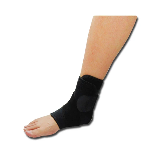 For Compression Injury Ankle Fitness Ankle Support, Ankle Wrap