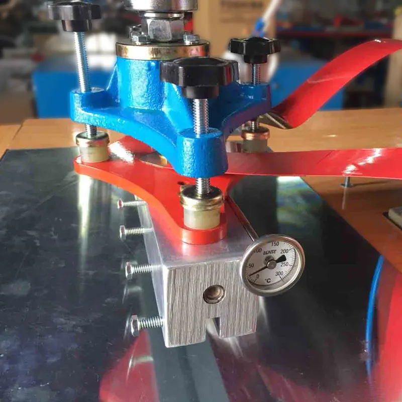 4kw 5kw 8kw high frequency hf pvc welding machine