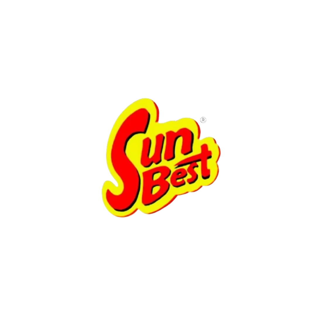 Лидер продаж малазийский бренд SunBest натуральная пюре манго 3 1 кг