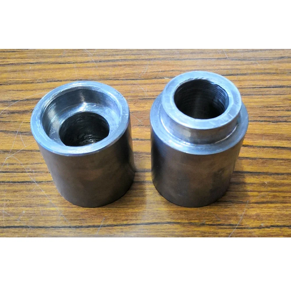 
Lead Block Sheld Vials With Pure Lead Material From Selayang Metal Industries Manufacturer 