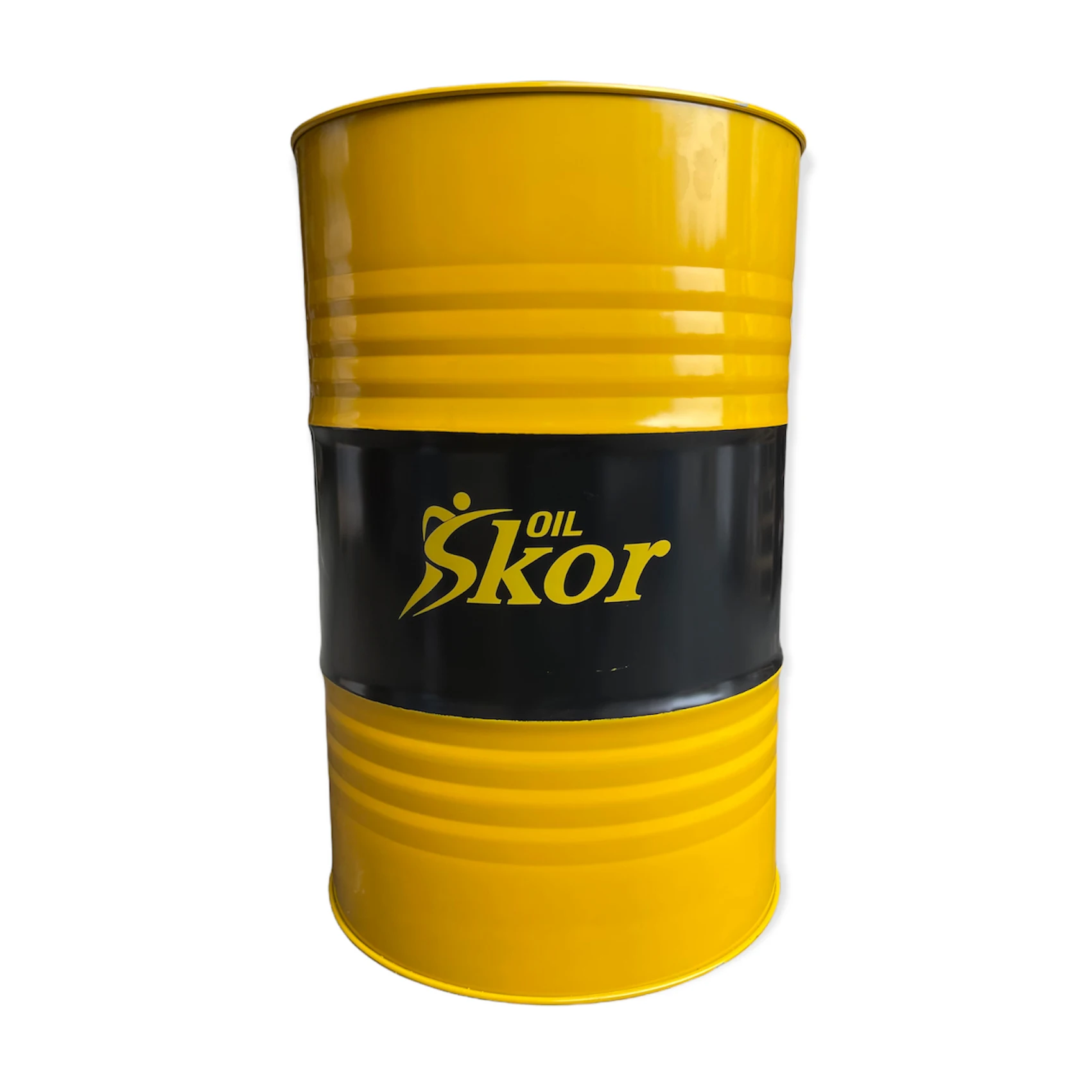 SkorOil Gear 90 API GL/1 Gear Transmission Oil Gear Oil Series 3 Liter Motor Industrial Oil