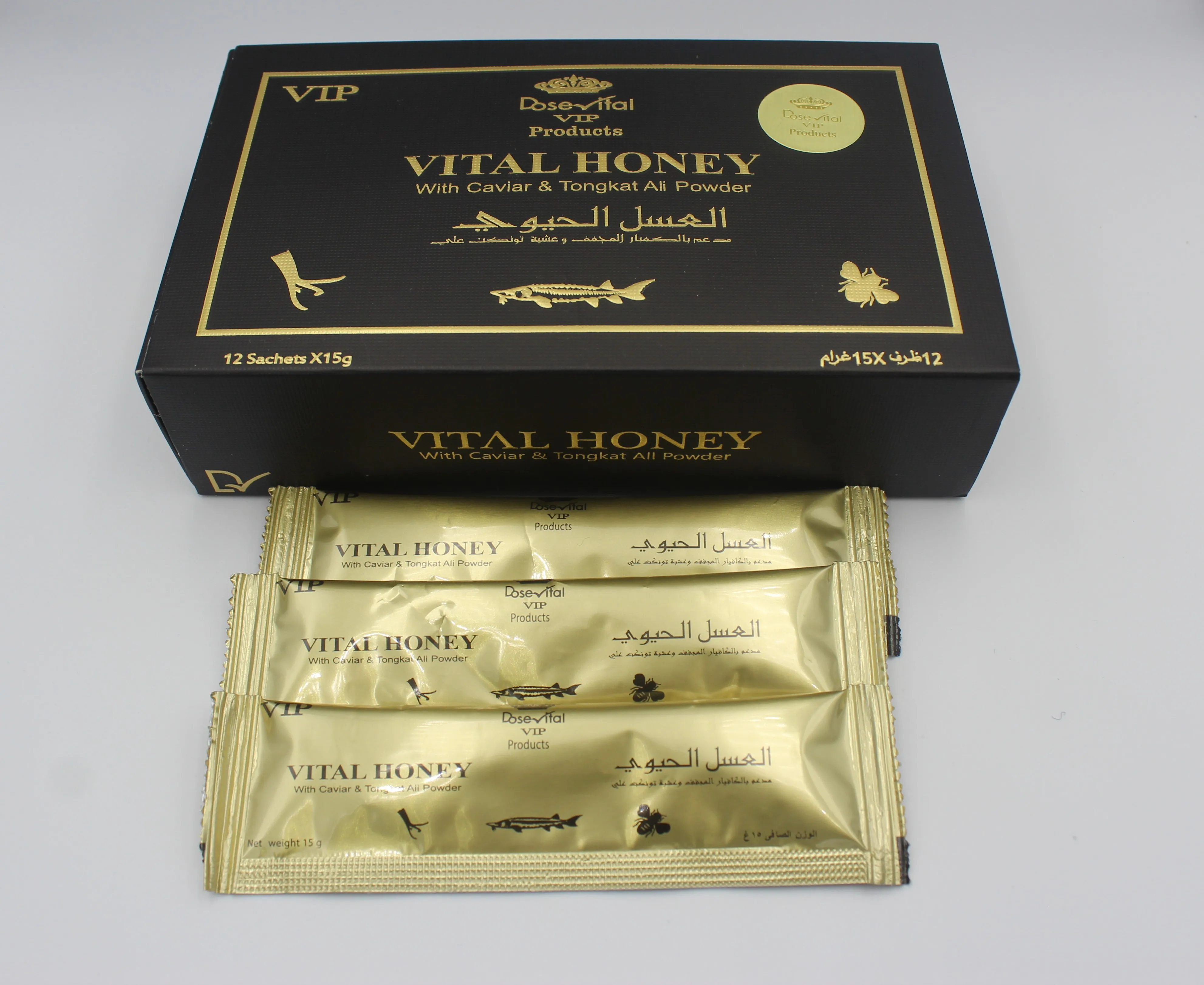  100% чистый мед без консервантов немедленный источник энергии длительный срок годности натуральный в роскошной коробке