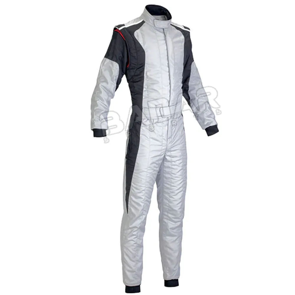 
 Индивидуальный дизайн, высококачественный гоночный костюм для картинга, лучший гоночный костюм для каратинга  