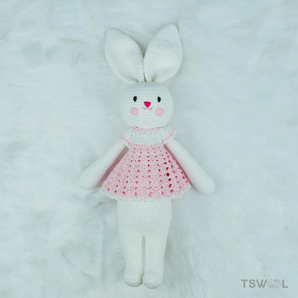 Лидер продаж, мягкий плюшевый мишка, игрушка, милая игрушка из Вьетнама