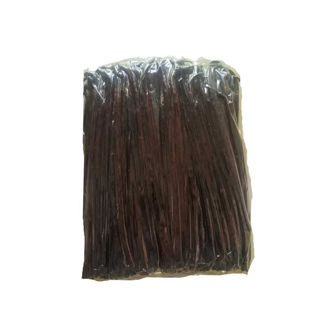 Top Selling Vanilla Plani Premium Quality Indonesia