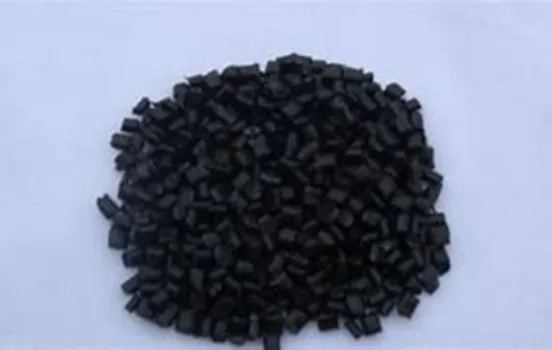 Оптовые цены Высококачественные Гранулы HDPE / LDPE/LLDPE пластиковые гранулы ldpe