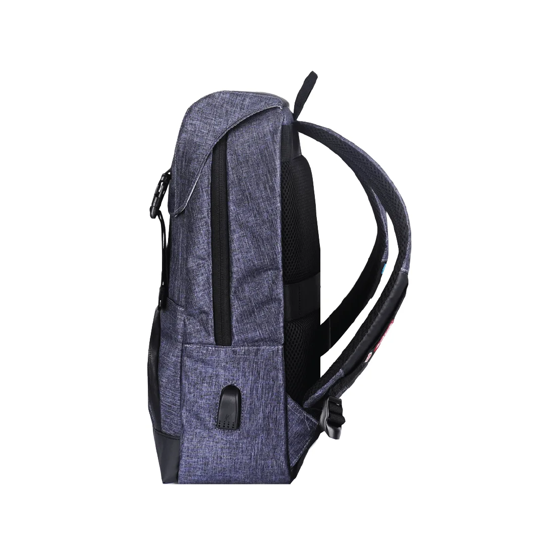 Лидер продаж вьетнамский производитель вместимость менее 20 литров водонепроницаемый внешний каркас Оригинальный рюкзак с USB-зарядкой