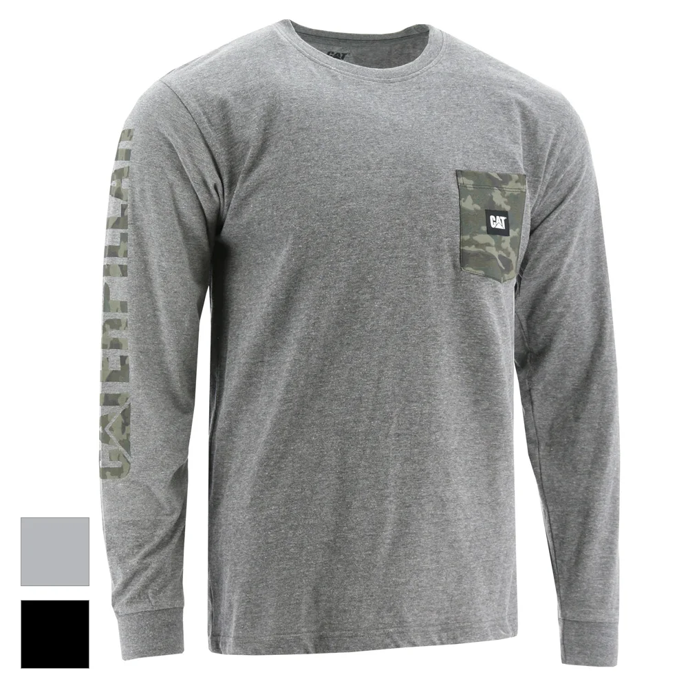 Оптовая продажа, Лидер продаж, новинка, футболка с длинным рукавом из хлопка, белый, черный топ с длинным рукавом, белая, небесно-голубая футболка с длинным рукавом