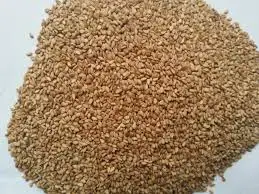 Лидер продаж, сушеный кунжут без налога в белом, желтом и черном цветах, экспортируется по всему миру, напрямую из областей