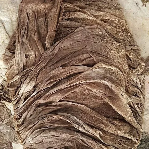 Salted Omasum /Buffalo Omasum /Cow Omasum