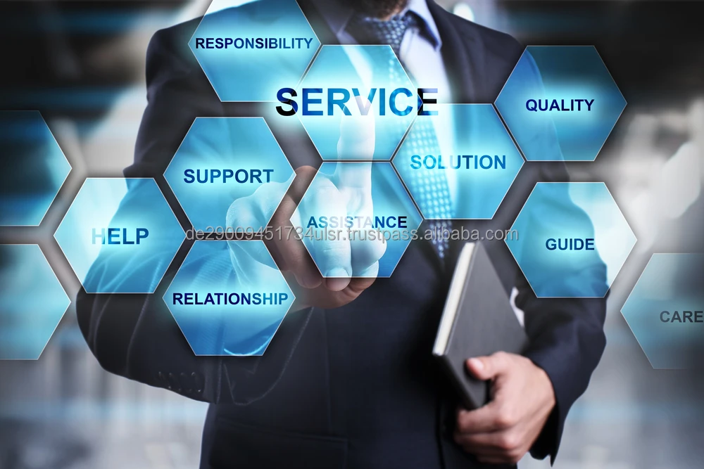 services.jpg