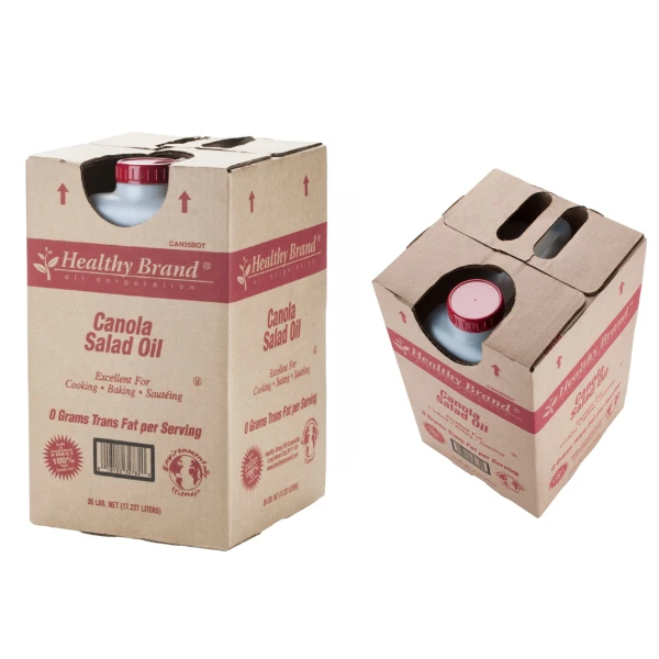 Распродажа с завода Рафинированное Рапсовое Масло высококачественное органическое рапсовое масло высокой чистоты распродажа