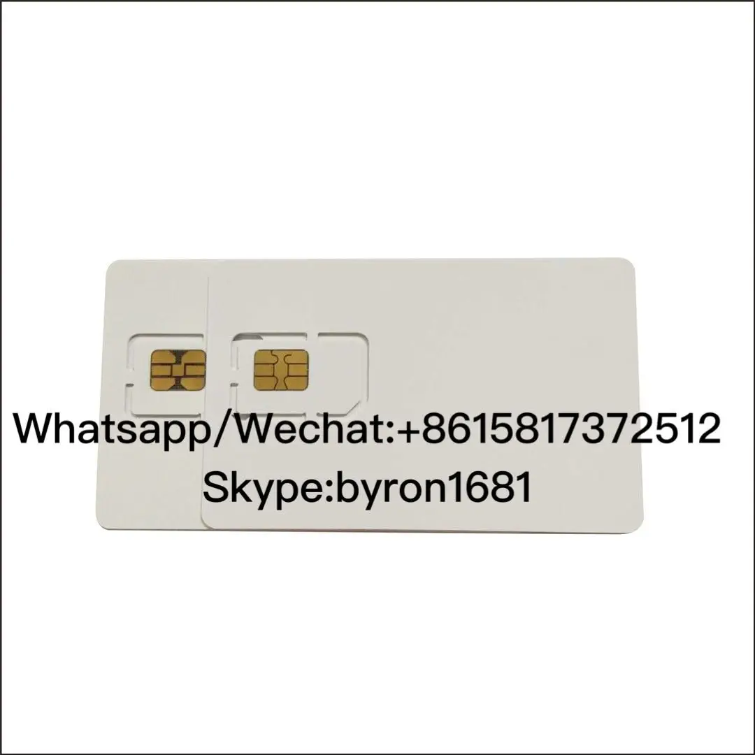 Мобильные телефоны Agilent 8960 /CMU200 /CMW500/WCDMA UMTS 3G LTE тестовая SIM-карта agilent technologies cmw тест-карта lte