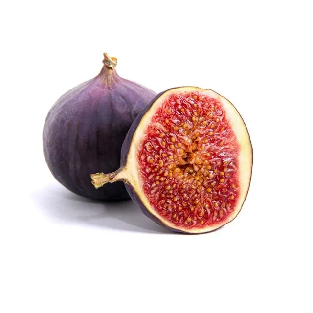 Натуральные высококачественные органические Хрустящие сушеные фрукты от завода-поставщика вегетарианские наконечники и здоровые закуски заморозка фиговые чипсы