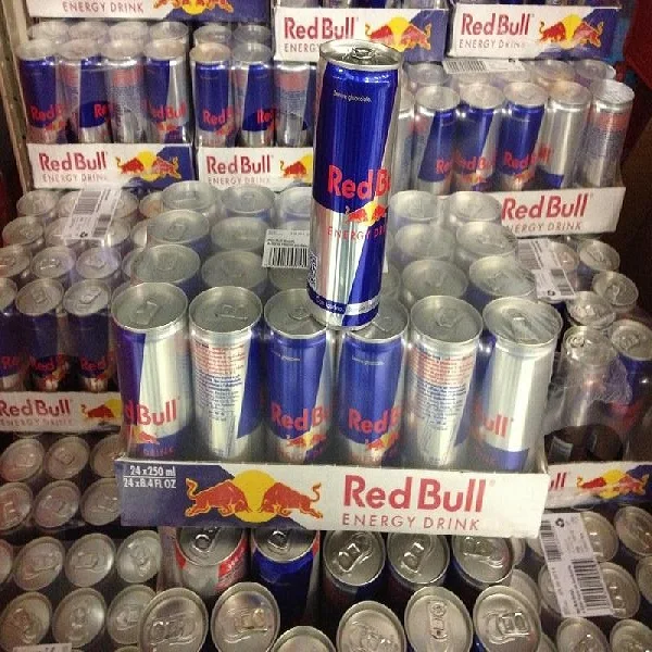 red energy14.jpeg