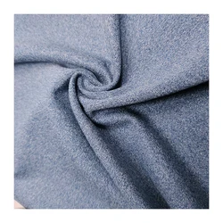 Трикотажная ткань из эластичного полиэстера и спандекса