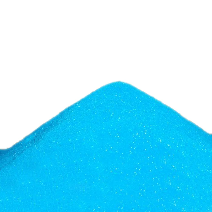 Copper Sulphate Pentahydrate