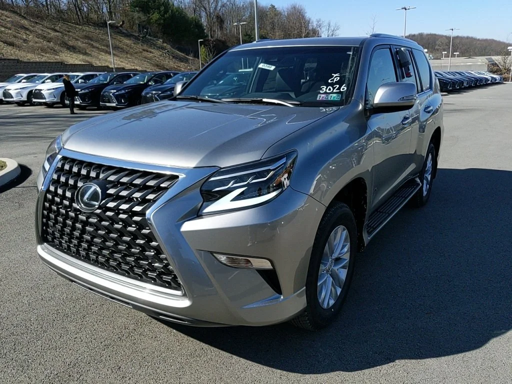 2020 LEXUS GX 460 6.jpg