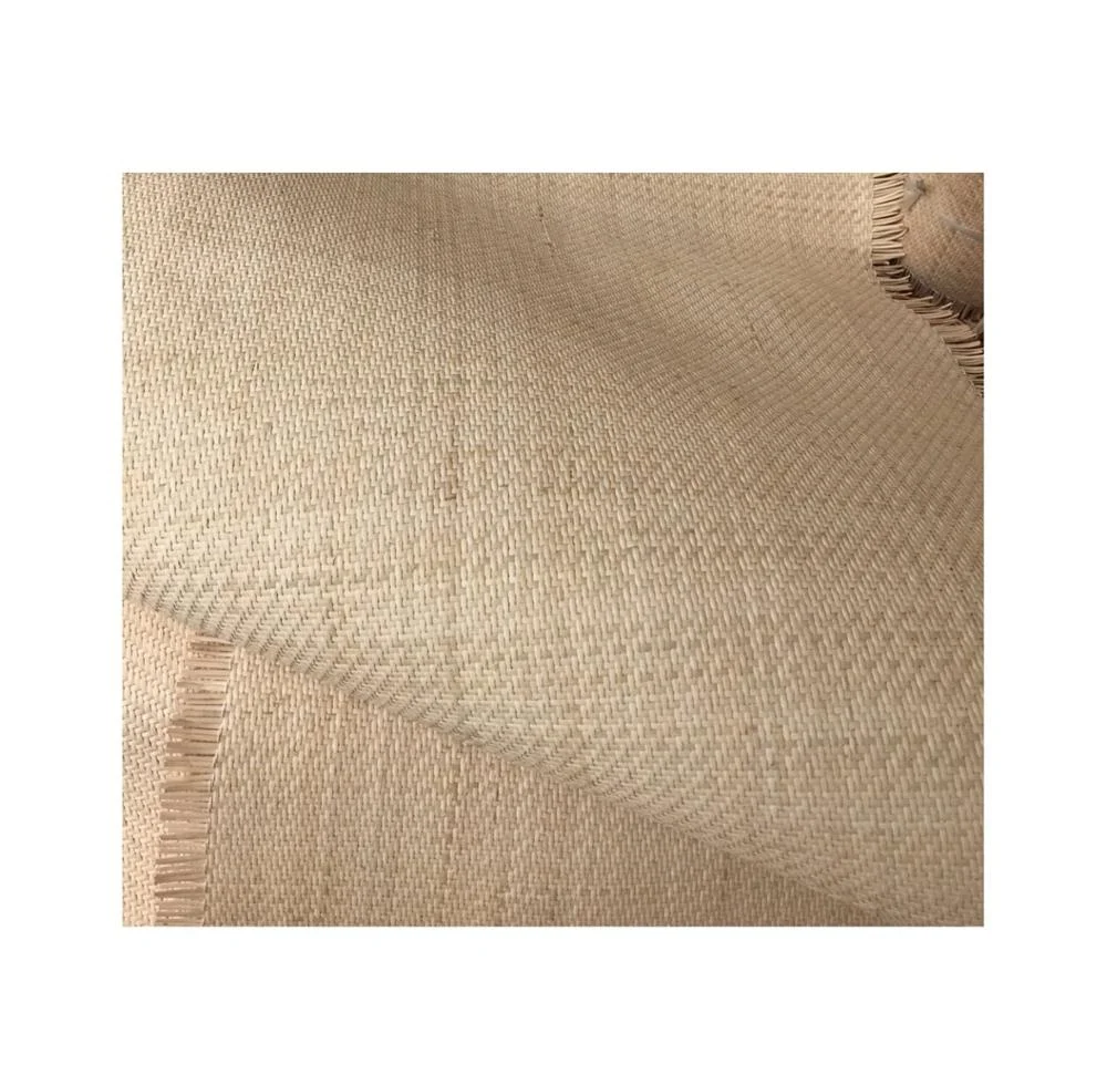 
rattan cane material - Vietnam rattan webbing - Rattan garden cane (0084587176063 whatsapp) 