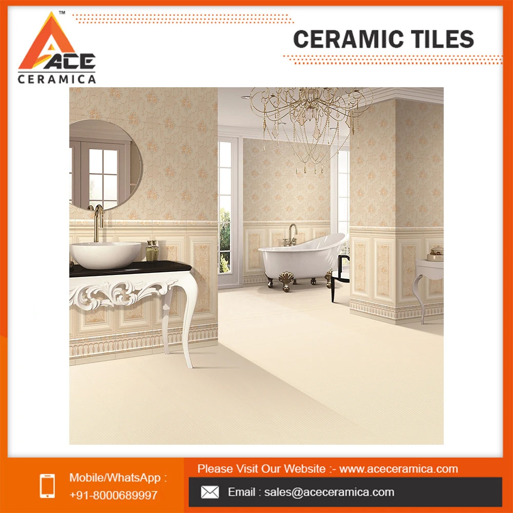 В продаже высококачественная керамическая настенная плитка хорошего дизайна глянцевая 300x600 мм