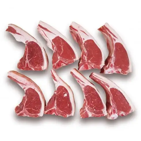 A Grade Quality Wholesale Premium Quality Frozen Meat/ Sheep / Lamb / Mutton Carcass Export Ready, at Best Price