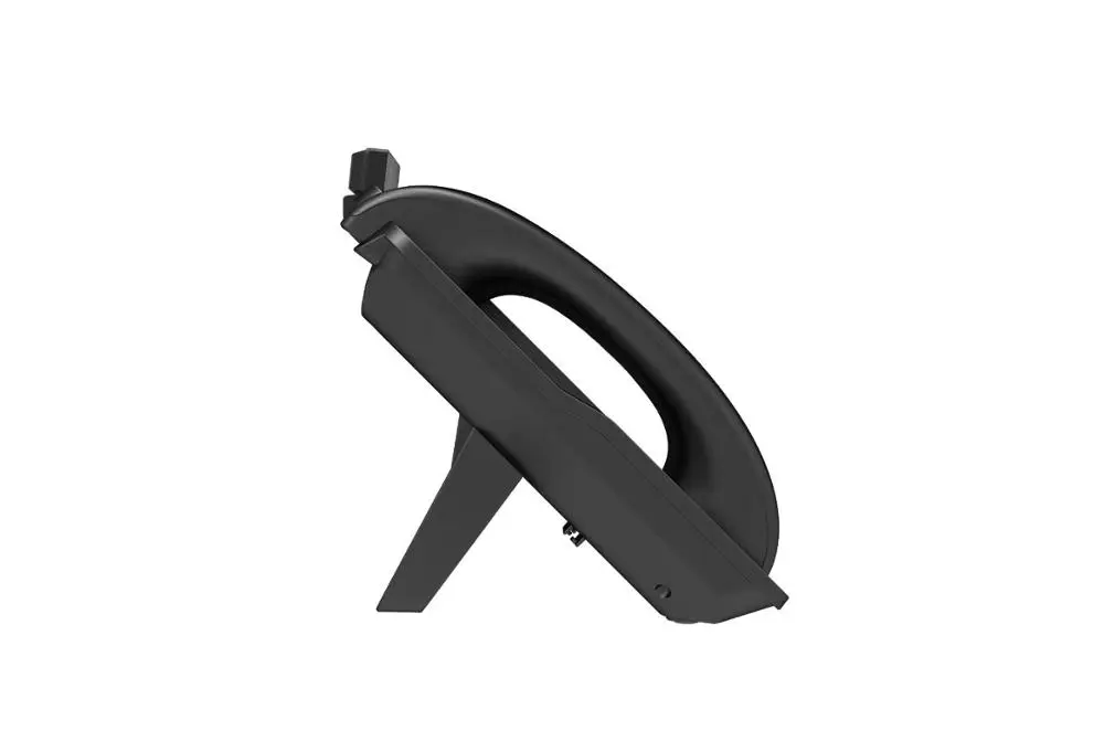 SC-550 4G LTE  Multimedia telephone Video 4g volte voip fixed wireless phone