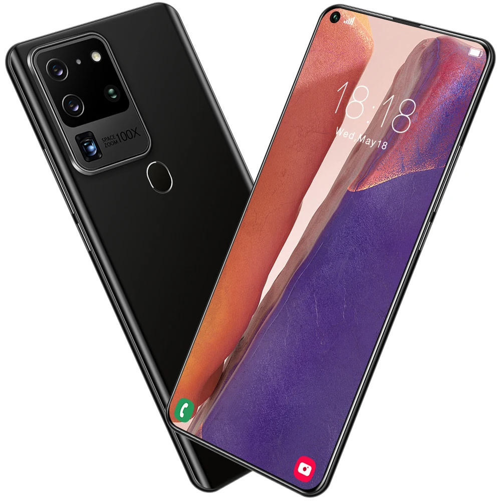 
renovation Sam/sung s10 / s10+ / s20 / s21+ plus Ultra 5G 