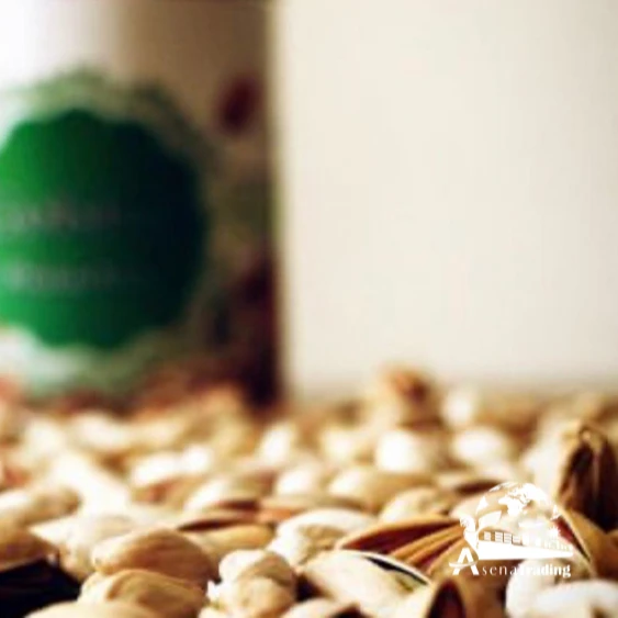 Top Quality persian shelled Pistachio bulk and packed with lab analysis and other documents super long jumbo long