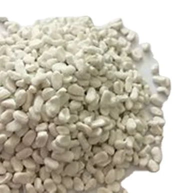 Warehouse privide with virgin HDPE Resin/granules/pellets High density polyethylene plastic raw materials PP/LDPE/LLDPE