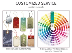 Custom Women Swimsuit Splicing Color Fitness Swimwear Ladies Sexy Bikini Beachwear